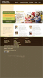 Mobile Screenshot of kirklandschool.com